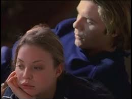 Red Shoe Diaries" Like Father, Like Son (TV Episode 1994)