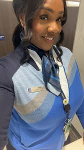 African Aviation Group