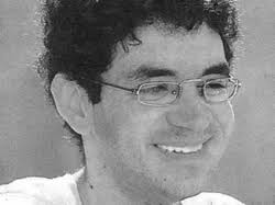 Quiz Você Conhece Renato Russo