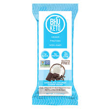 Whether you're planning for a kitchen remodel or you're in the market for a quick replacement, you need to fully research your options before choosing a new refrigerator. The Best Refrigerated Protein Bars Shape