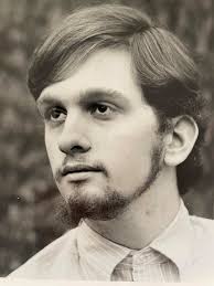 David Porta Obituary