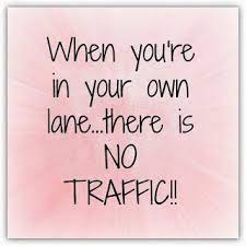 Don't forget to also check out our list of famous movie quotes that will inspire you to live your dreams. Mastering You Monday Stay In Your Lane Prowess And Pearls Mind Your Own Business Quotes Circle Quotes Business Quotes Funny