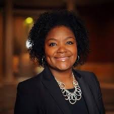 Urban League, Humana create 'It starts with me!'