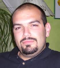 Coworking Europe 2011