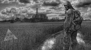 По разным экспертным оценкам, суммарная активность веществ, которую выбросил взрыв чернобыля составило до 14·10 18 бк (это примерно 38·10 7 ки), включая: Etot Den V Istorii 1986 God Avariya Na Chernobylskoj Aes Istoriya Eadaily