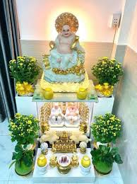 Những ai từng đến bắc kinh. Bai Cung Tháº§n Tai Thá»• Ä'á»‹a Hang Ngay Giup Mang Vá» May Máº¯n Tai Lá»™c Joca