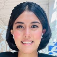 100+ "Mary Manzano" profiles