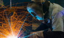 Salary estimates based on salary survey data collected directly from employers and anonymous employees in texas, united states. Welder Salary In Arizona Careerexplorer