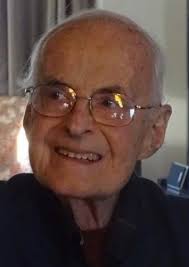 Search Warren Wyatt Obituaries and Funeral Services