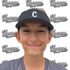 So Cal Choppers Fausett