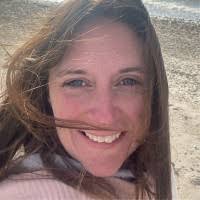 100+ "Marie Poulsen" profiles