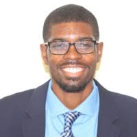 James Guischard Email & Phone Number