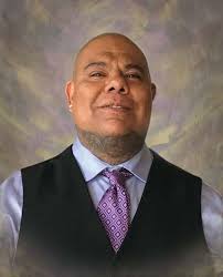 Robert Martinez Obituary