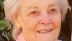 Alice Crespi's Instagram, Twitter & Facebook