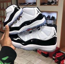 Jordan 11 Retro Concord 2018 Toddler Preschool Sizes Ebay Toddler Shoes Toddler Preschool Kids Fashion Boy