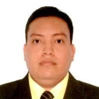 400+ perfiles de «Manuel Aguilar»