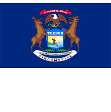 Free government cell phone plan or cheap prepaid cell plan. Michigan Lifeline Program And State Specific Information