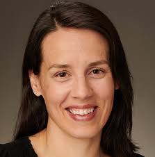 People — Developing Minds Lab