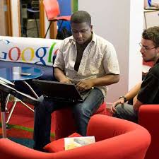 Several marketers use google adwords globally and locally in malaysia, but very few consider enrolling for certification. Google Jobs Glassdoor