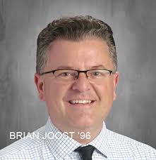 For this installment of Faces of SHC and in honor of Catholic Schools Week  #CSW2024, we shine a light