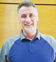 Christopher Lyttle's Instagram, Twitter & Facebook