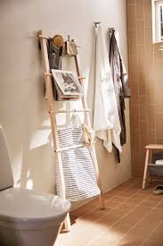 Vilto Handtuchstander Birke Ikea Deutschland Aufbewahrung Fur Kleines Badezimmer Badezimmer Aufbewahrungssysteme Badezimmerorganisation