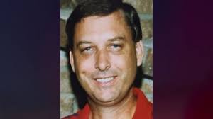 Woman's car, remains found in retention pond near Disney World 12 years  after she disappeared