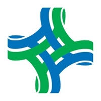 Mercy Health Medical Assistant Ma St Joseph Medical Center General Surgery Mercy Health Physicians Job In Youngstown Oh Glassdoor