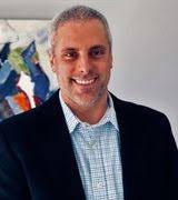 Covington, KY Property Management