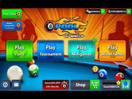 Level up as you compete, and earn pool coins as you win. 8 Ball Pool Hack Online How To Get Unlimited Coins And Dollars New Upd Pool Coins Pool Hacks Pool Balls