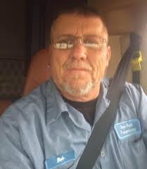 Bob Holtz Obituary September 13, 2020