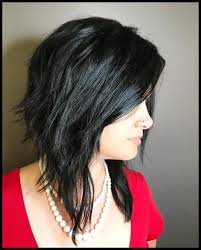Top 16 Short Shag Haircuts Right Now Hair Styles Short Shag Haircuts Edgy Hair Edgy Bob Haircuts