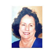 Sermeno Family Obituaries