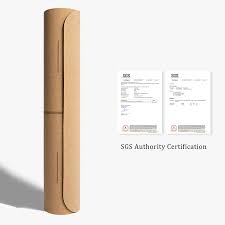 Check spelling or type a new query. Naturliche Kork Tpe Yoga Matte Fur Fitness 183 61 Sport Matten Pilates Ubung Nicht Slip Yoga Matte Mit Position Korper Line Ausbildung Matte Yoga Mats Aliexpress