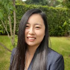 Siobhan Nash-Marshall Email & Phone Number