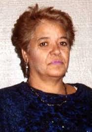 Merced Castillo De Vilchis Obituary