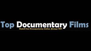 Documentaries at top documentary films are available in categories such as drugs, religion, society, crime, media, conspiracy, biography, and nature. 14 Best Places To Watch Free Documentaries Online