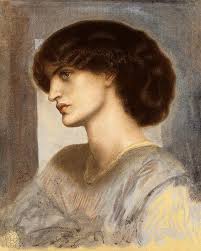 A Moonlit Lane (1874) John Atkinson Grimshaw wall art print