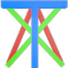 If you're looking to download movies, shows, music, and other content without any hassle, then this could be the program for you. Tixati Tixati Twitter