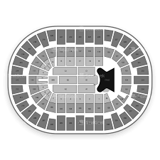 Nassau Veterans Memorial Coliseum Seating Chart Concert