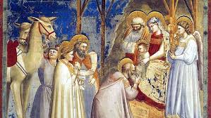 Je suis la reine ! L Epiphanie Le Jour Des Trois Rois Joyeux Noel Net
