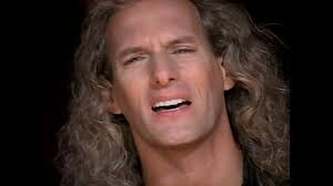 𝗠𝗜𝗖𝗛𝗔𝗘𝗟 𝗕𝗢𝗟𝗧𝗢𝗡