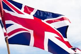 Wann muss ich zollgebühren bezahlen? Zoll Und Steuern Bei Bestellungen Aus England