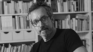 Bernardo Carvalho: "Hoje o leitor não quer ser contrariado"