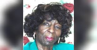 Evangelist Vera Ethelene Bryant Glass Obituary