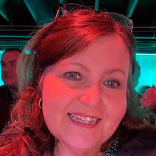 What a line up we have tonight! It all starts at 530pm with Seth and Sophie  playing all your dinner favorites followed by Train Wreck's debut at 8pm!  You will not want