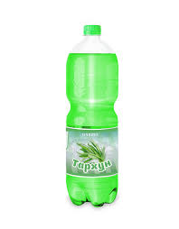 Srpna 1990, plzeň) je český fotbalový záložník a reprezentant, od července 2015 hraje německou bundesligu za mužstvo hertha bsc. Sparkling Soft Drink Tarhun