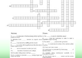 10th Grade Printable Worksheets 10th Grade Tenth Grade 10th Grade Science
