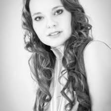 Amanda Jack Photographer