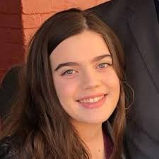 A Christmas Carol the Musical